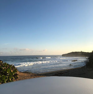 Meet your Posher, Jesus